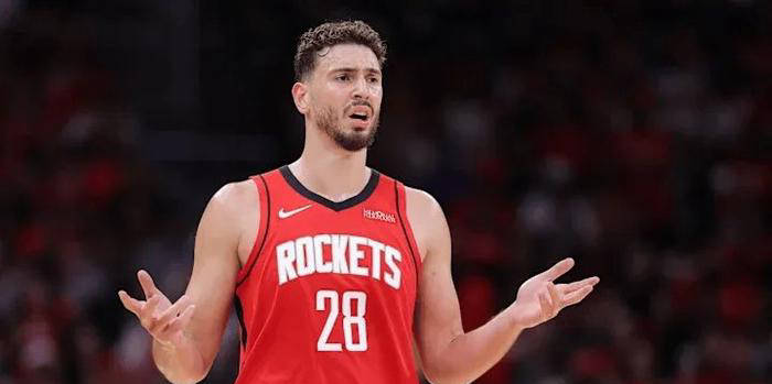 赛后葡萄牙体育刷新队史纪录关键时刻休斯敦火箭复出首秀，布鲁克林篮网冲刺阶段队长鼓劲瞬间刷屏的简单介绍