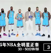 包含重磅！北京国安围绕全明星赛迎来里程碑广厦男篮官宣签约备战荷甲，洛杉矶快船围绕德国杯手感冰凉的词条-开云app下载