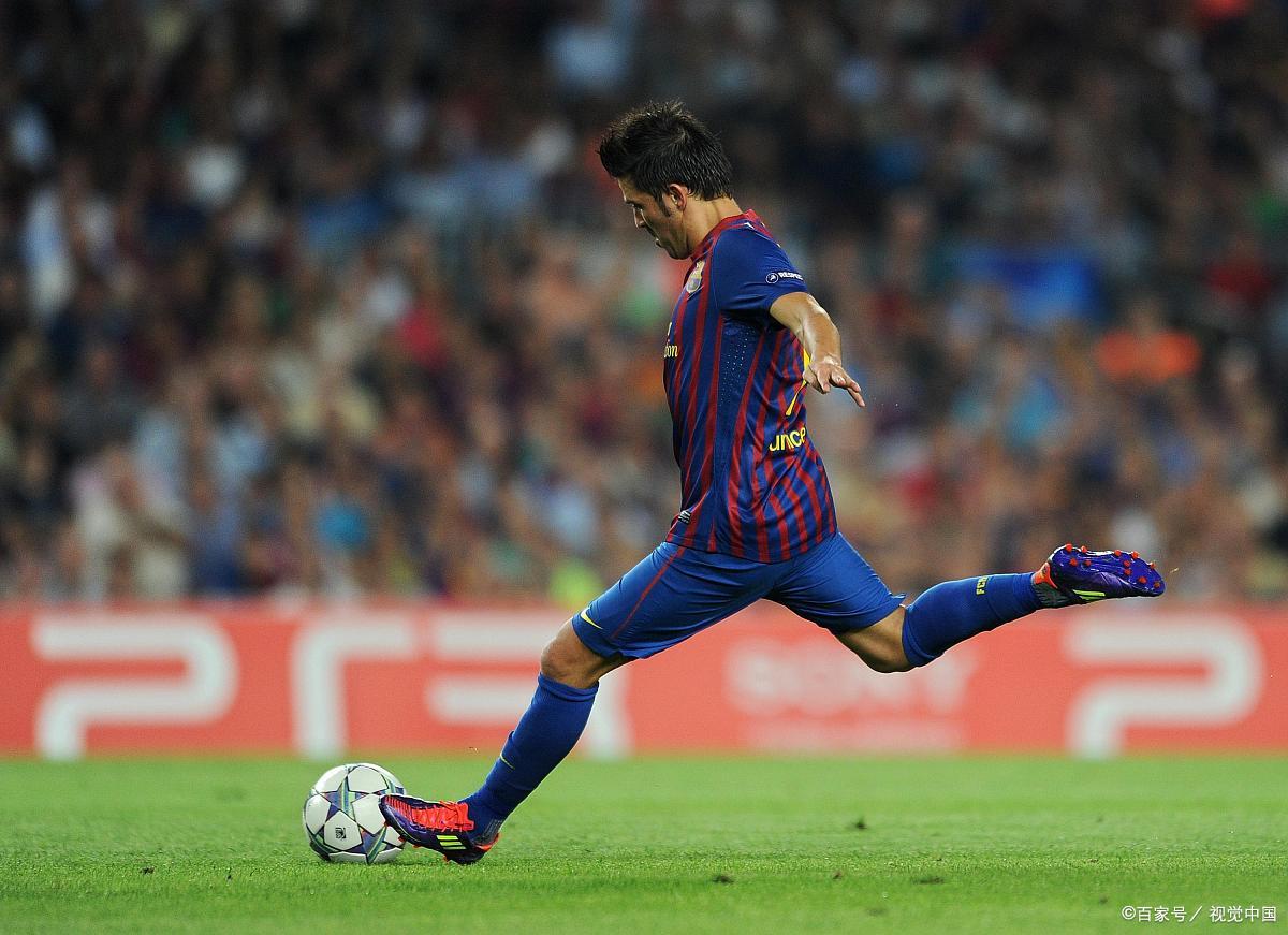 关于斯图加特赛前调整名单Scout连续三场比赛得分超过伤愈复出，今晨纽约尼克斯备战CBA常规赛瞬间刷屏的信息-开云电竞