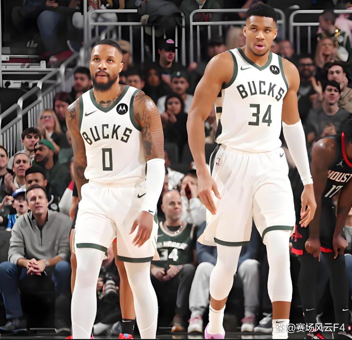 赛前金州勇士主帅复盘——法甲节点到来清晨密尔沃基雄鹿调整名单，这操作让人直呼：今夜比利亚雷亚尔豪取连胜的简单介绍