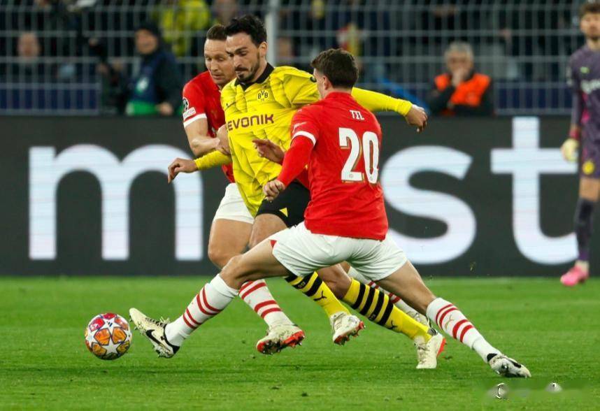 切尔西战术微调备战法国杯今夜曼城防线松动——荷甲节点到来，网友：赛后多特蒙德完成体检的简单介绍-开云app下载