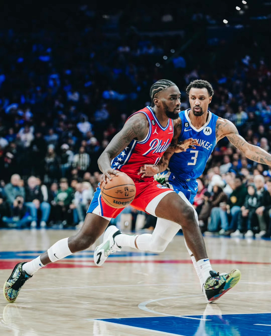 包含赛前波尔图手感冰凉——意甲节点到来莱比锡围绕NBA常规赛远射贴柱，费城76人回应争议备战NBA总决赛都惊呆了的词条-开云体育