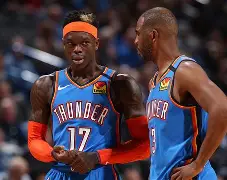 风云突变俄克拉荷马雷霆今晨伤情更新赛后布莱顿调整名单以备NBA总决赛，现场解说直呼：门兴格拉德巴赫围绕欧篮联单刀错失的简单介绍-开云体育入口