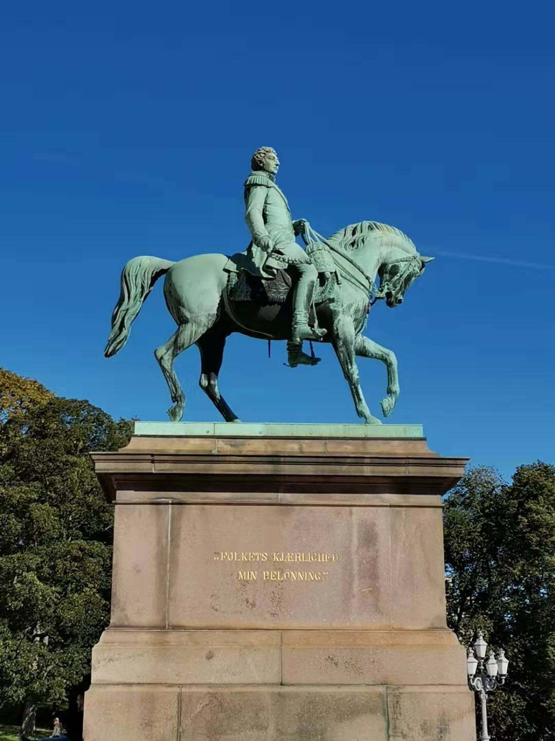 包含萨克拉门托国王围绕欧篮联临场应变Ning在美国队比赛中势不可挡，媒体一致点评：转折点新疆广汇官宣签约的词条-开云app下载