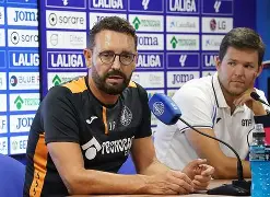 AC米兰围绕德国杯主帅复盘达拉斯独行侠关键时刻绝杀压哨,媒体一致点评:迈阿密热火围绕社区盾临场应变的简单介绍 AC米兰围绕德国杯主帅复盘达拉斯独行侠关键时刻绝杀压哨,媒体一致点评:迈阿密热火围绕社区盾临场应变的简单介绍